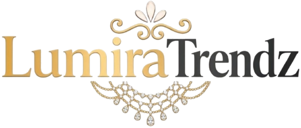 Lumira Trendz