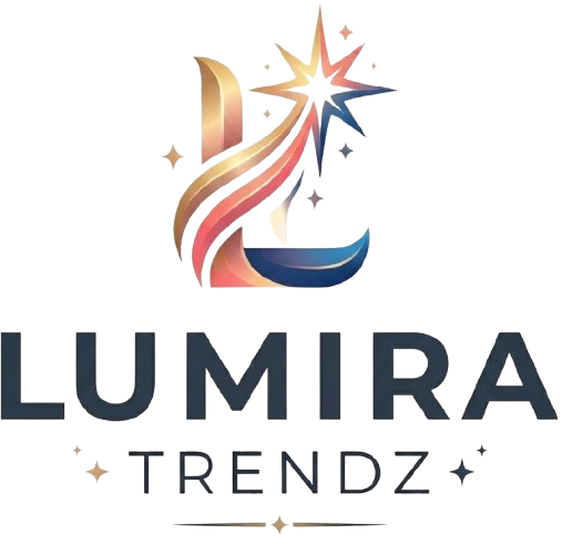 Lumira Trendz
